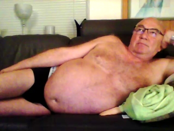 biggandybig  26-09-2021